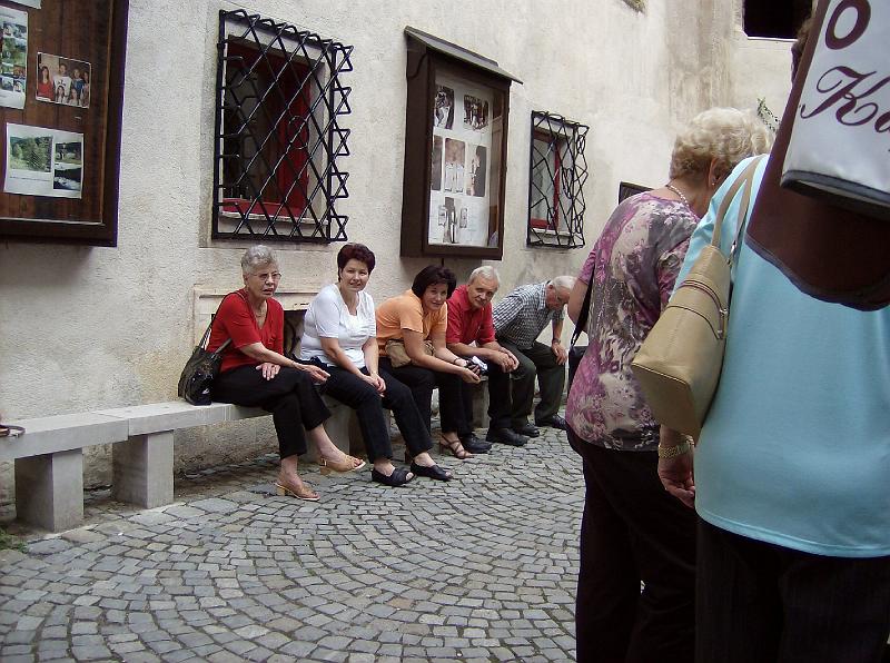 Ausflug 07061.JPG